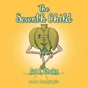 The Seventh Child: Art E. Choke Popular