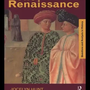 Free Returns The Renaissance