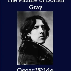 The Picture of Dorian Gray Latest
