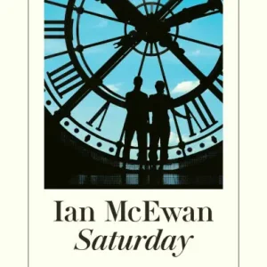Saturday (German Edition) Top Pick