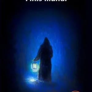Top Pick Finis Mundi