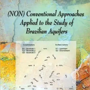 (NON) Conventional Approaches Applied to the Study of Brazilian Aquifers Bulk Order