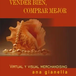 Vender bien, comprar mejor: Virtual y visual Merchandising Express Delivery
