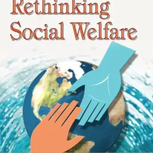 Best Price Rethinking Social Welfare