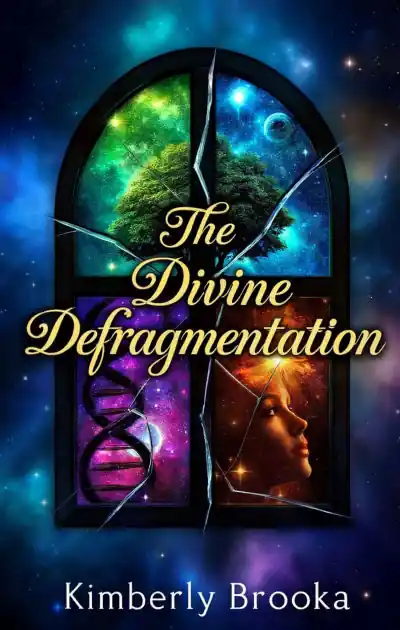 The Divine Defragmentation Don’t Miss Out