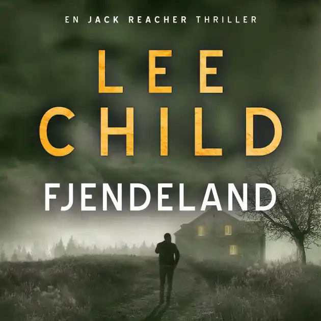 Super Sale Fjendeland