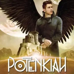 Potenkiah 2 Big Sale