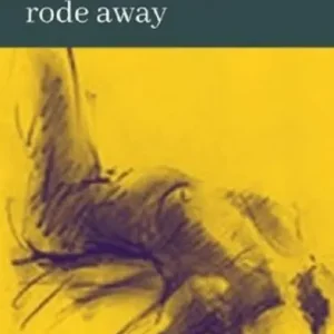 Fresh Stock The Woman Who Rode Away And Other Stories