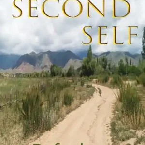 The Second Self Weekend Sale