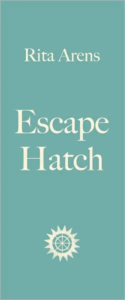 Escape Hatch Factory Price