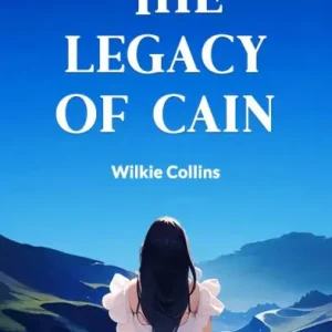 THE LEGACY OF CAIN Holiday Sale