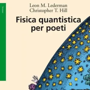 Fisica quantistica per poeti Popular