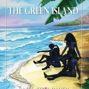 Budget The Green Island