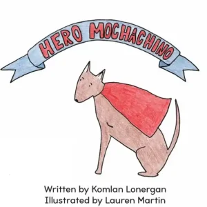 Hero Mochachino Limited Offer