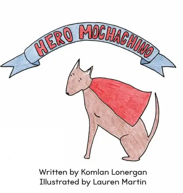 Hero Mochachino Limited Offer
