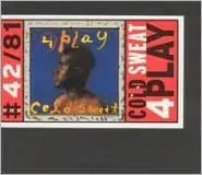Buy Online 4-Play