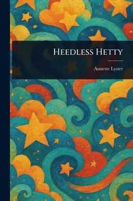 Sale Heedless Hetty