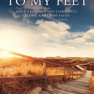 A Lantern to My Feet Instant Buy