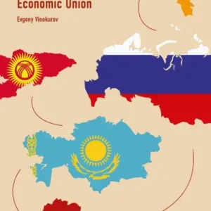 Introduction to the Eurasian Economic Union Direct From Manufacturer