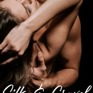 Final Sale Silk & Gravel (Episodes 1-5 Box Set)