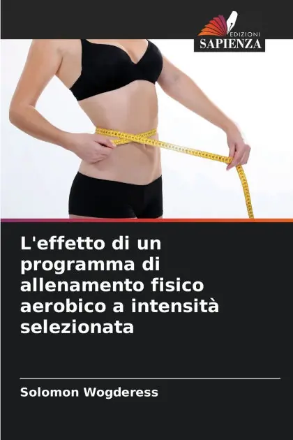 L'effetto di un programma di allenamento fisico aerobico a intensit� selezionata Free Returns