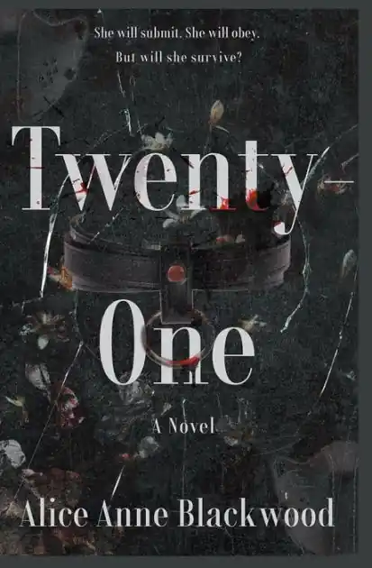 Twenty-One Instant Buy