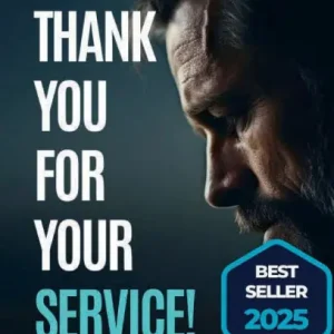Secure Checkout Thank you for your service!: Navigating the offenses, scars, treacheries, griefs and betrayals, that line the pathway of ministry....