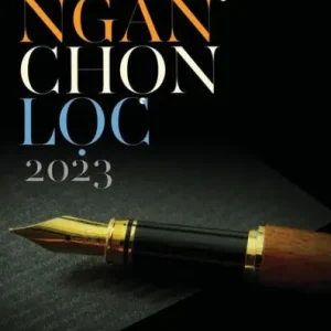 Professional Grade Truy?n Ng?n Ch?n L?c (soft cover)