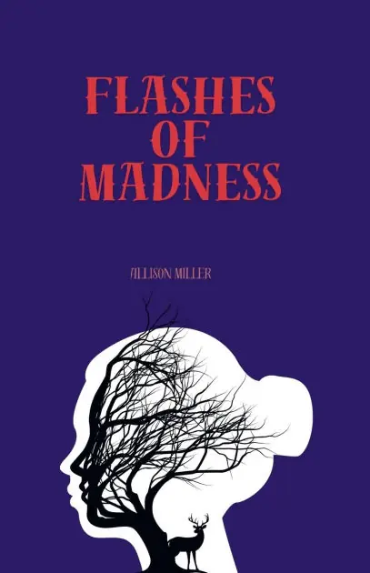 Flashes of Madness Limited Edition