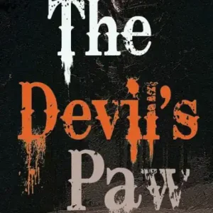 While Supplies Last The Devil's Paw