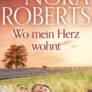 Free Delivery Wo mein Herz wohnt