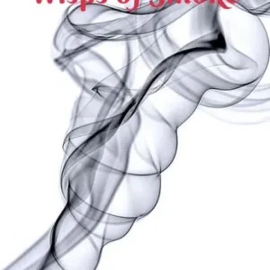 Wisps of Smoke Affordable