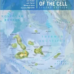 Physical Biology of the Cell Free Shipping