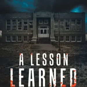 A Lesson Learned Hot Deal