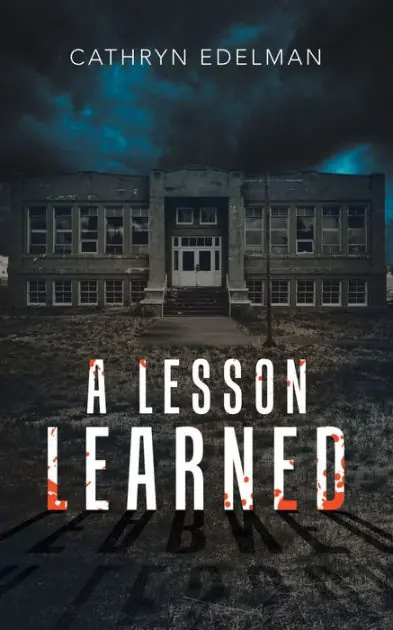 A Lesson Learned Hot Deal