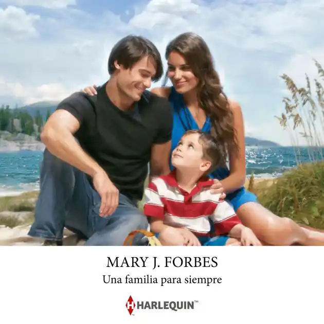 Bargain Una familia para siempre