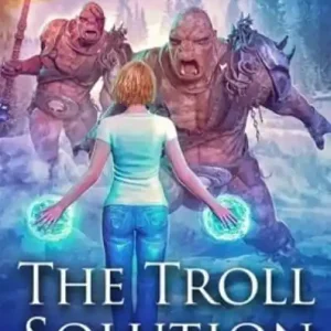 Buy Today The Troll Solution