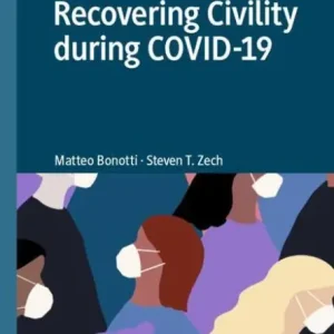 Recovering Civility during COVID-19 Free Shipping