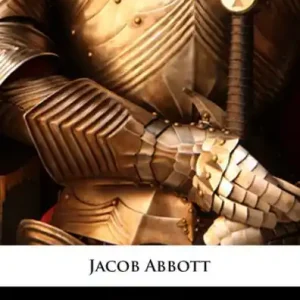 Instant Buy History of King Richard the First of England