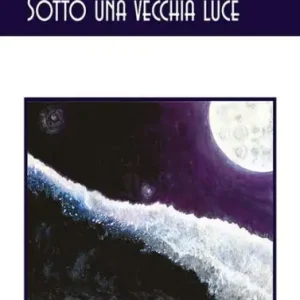 Free Returns Sotto una vecchia luce