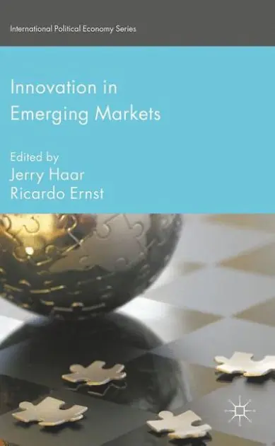 Weekend Sale Innovation in Emerging Markets