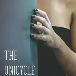 Price Cut The Unicycle Paradox