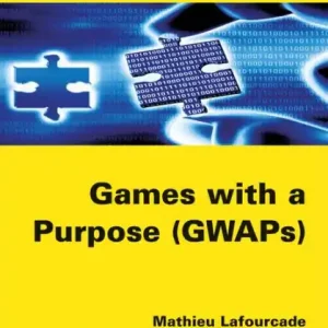 Games with a Purpose (GWAPS) Premium