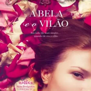 Exclusive A Bela e o Vilão