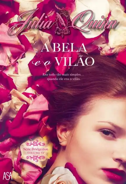 Exclusive A Bela e o Vilão