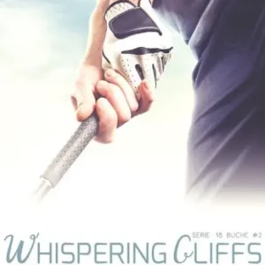 Whispering Cliffs: 18 buche sino all'amore Bargain