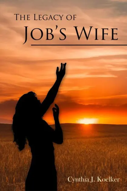 The Legacy of Job's Wife In Demand