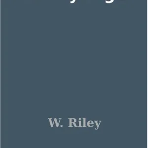 Windyridge Seasonal Sale