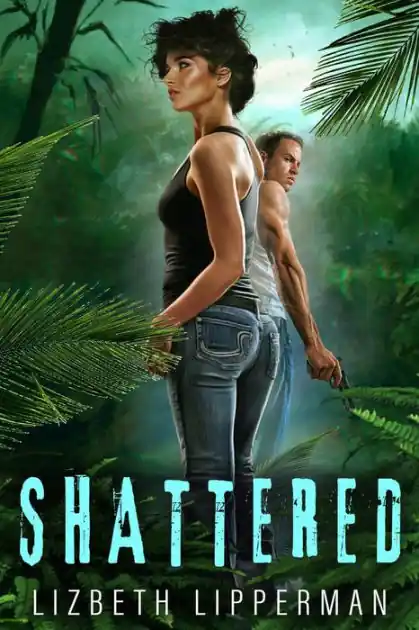 Shattered Express Delivery