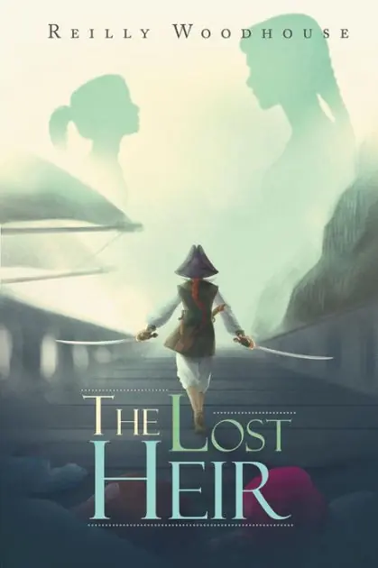 The Lost Heir Hot Picks